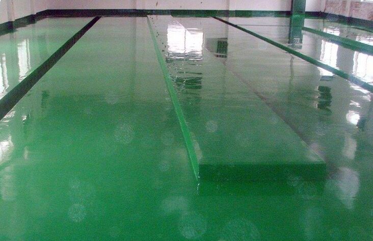 ���K�ϲ�ͣ܇����������ƽ